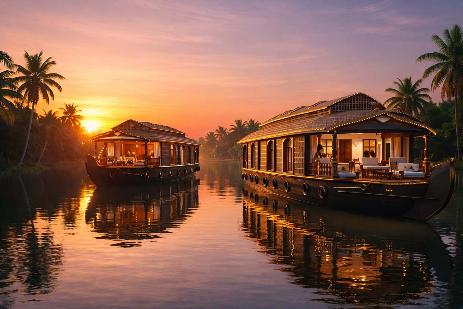 Alleppey