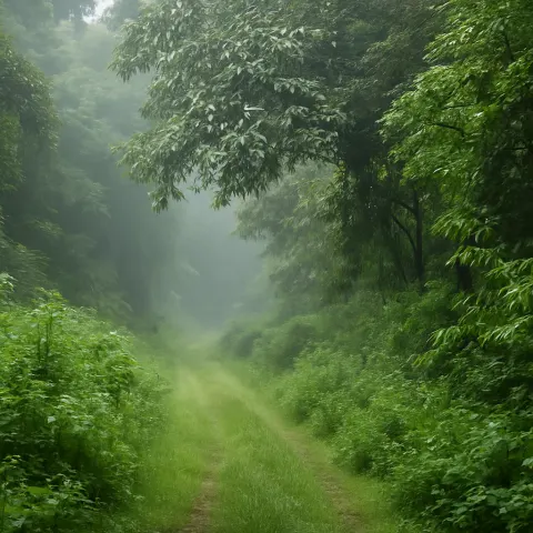 Plan your trip to Megamalai Wildlife Sanctuary in Megamalai with Karthi Travels® - View 3