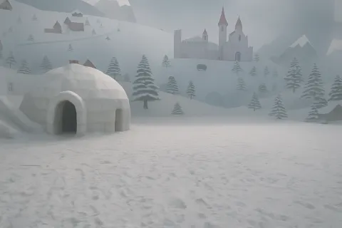 Plan your trip to Snow Palace Mysuru in Mysore with Karthi Travels® - View 2