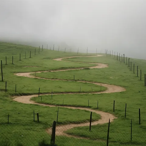 Plan your trip to Wenlock Downs in Ooty with Karthi Travels® - View 3