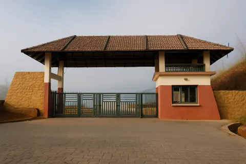 Plan your trip to En Ooru Tribal Heritage Village in Wayanad with Karthi Travels® - View 4