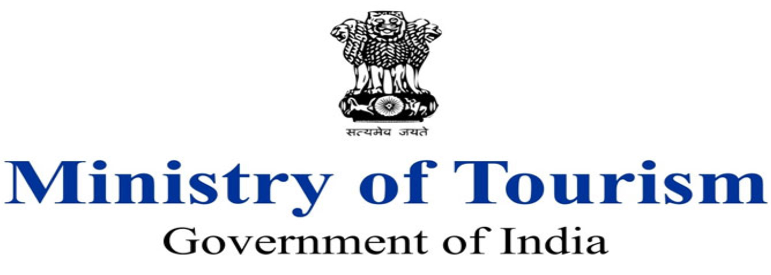 Ministry of Tourism Government of India
