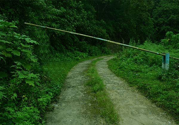 Valparai Local Sightseeing 2 day tour package by Karthi Travels, rated 4.9 stars