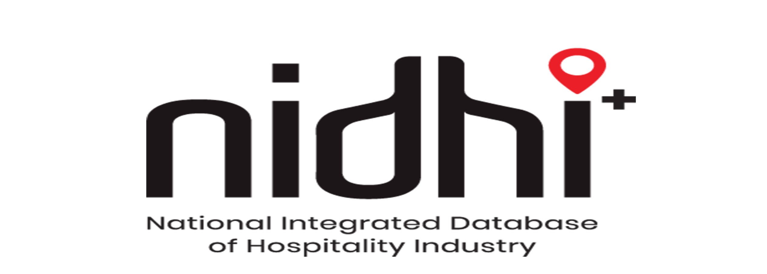 Nidhi Logo